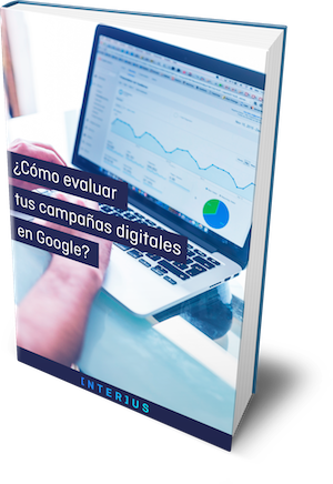 evaluar campañas google evaluar campañas google