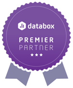 databox-premier-partner